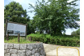 【公園】下里本邑遺跡公園　約300m