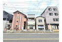 【外観】令和7年6月13日　撮影