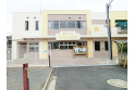 【幼稚園・保育園】すみよし保育園　約600m