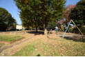 【公園】さつき公園　約340m