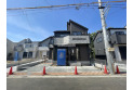 【外観】令和7年6月22日撮影