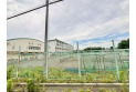 【中学校】小平第六中学校　約1,800m