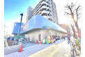 【スーパー】新鮮市場　約1,050m