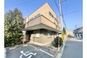 【幼稚園・保育園】のしお一丁目保育園　約950m