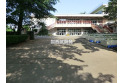 【小学校】小平第十一小学校　約50m