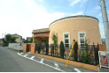 【幼稚園・保育園】かたばみ保育園　約850m