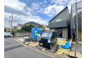 【外観】令和7年6月27日撮影