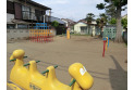 【公園】小山台遊園　約120m