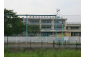 【小学校】大岱小学校　約120m