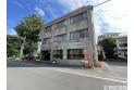 【役所】松山出張所　約550m