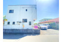 【幼稚園・保育園】なかよし保育園　約220m