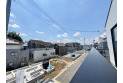 【その他】令和7年7月25日撮影