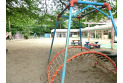 【幼稚園・保育園】第一保育園　約170m