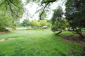 【公園】白山公園　約1,200m