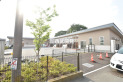 【幼稚園・保育園】まこと保育園　約1,100m