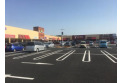【スーパー】ヤオコー所沢北原店　約1,600m