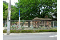 【幼稚園・保育園】所沢文化幼稚園　約1,400m