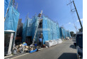 【外観】令和7年9月17日撮影