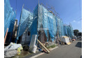 【外観】令和7年9月17日撮影