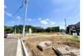 【外観】現地全体/令和7年8月29日撮影