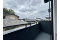 【その他】令和7年9月12日撮影