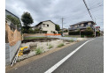 【外観】現地全体/令和7年9月15日撮影