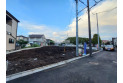 【外観】全体写真　令和7年9月15日撮影