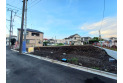【外観】全体写真　令和7年9月15日撮影