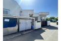 【幼稚園・保育園】白山保育園　約540m