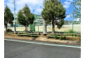 【小学校】所沢市立和田小学校　約800m