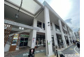 【その他販売店】エミオ秋津　約1,100m