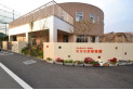 【幼稚園・保育園】せせらぎ保育園　約660m