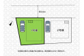 【区画図】※実測図ではございません