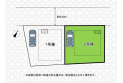 【区画図】※実測図ではございません
