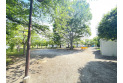【公園】秋津第二児童遊園 約370m