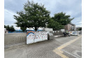 【幼稚園・保育園】大沼保育園　約800m