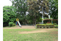 【公園】すみれ公園　約320m