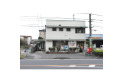 【郵便局】所沢東新井郵便局　約830m