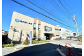 【病院】所沢第一病院　約650m