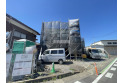 【外観】令和8年4月16日撮影
