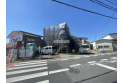 【外観】令和8年4月16日撮影