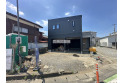 【外観】令和8年7月9日撮影
