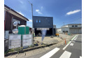 【外観】令和8年7月9日撮影