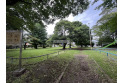 【公園】ひまわり公園　約80m