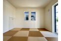 【内観】