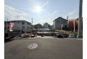 【外観】令和8年3月28日撮影