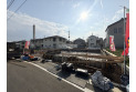 【外観】令和8年3月28日撮影