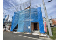 【外観】令和8年4月19日撮影