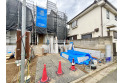 【外観】令和8年5月3日　撮影