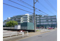 【病院】新座病院　約2,200m
